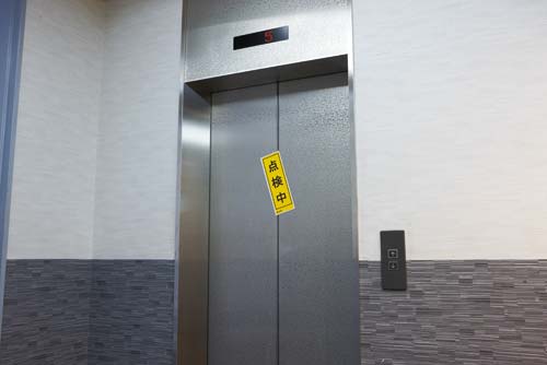 テプラ グランド マグネットシート110×110