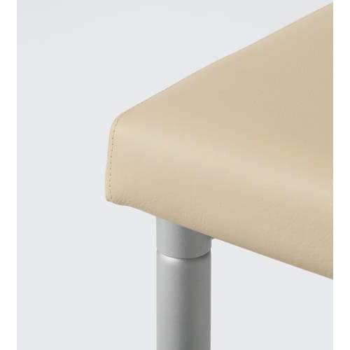 スタンダードベンチ 幅1800 ベージュ