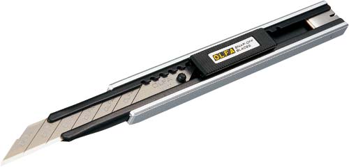 リミテッドシリーズ 細工カッターSK