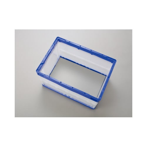 TECCELL底面補強ボード75L用 10個入