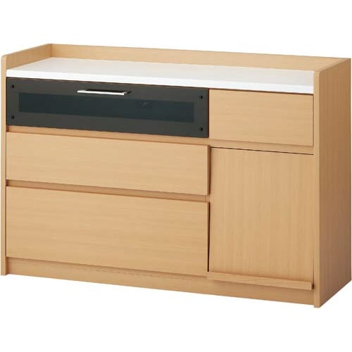 ロックス ROX530S 幅39×奥行53cm8個