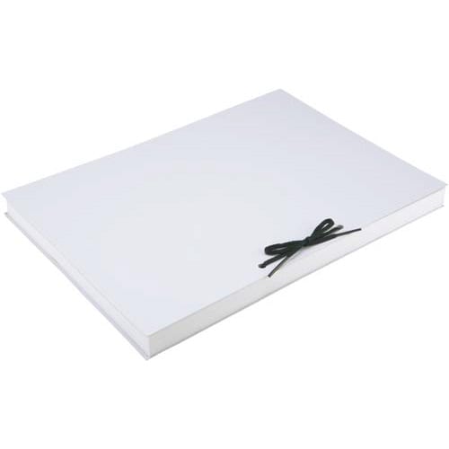 つづりひもセル先450mm平ひもタイプ100本入