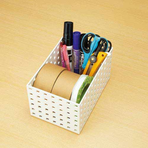 ブリックス9014 奥行21cm