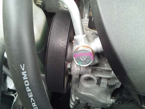 yCg}[J[