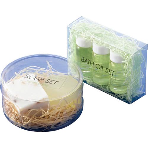 フィルムラベル 透明光沢 LBP 27面 10枚