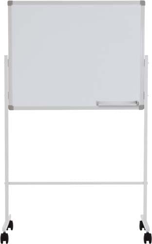 ミニサイズホワイトボード 片面