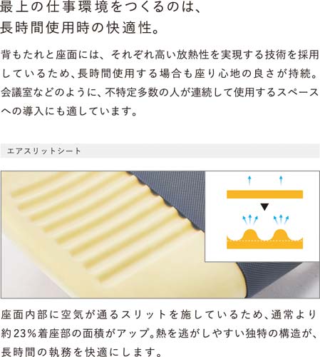 lS`FA
