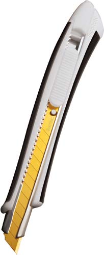 スコッチ チタンコートカッター Sサイズ