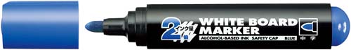 zCg{[hp}[J[@@OML^Cv