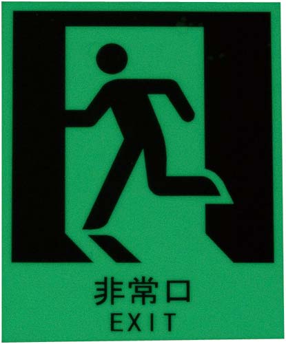 r[|bv@@\Օi@r[|bvpV[g