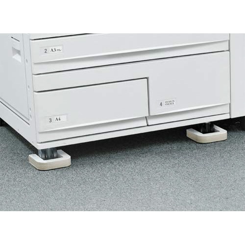 エコストッパーES−50