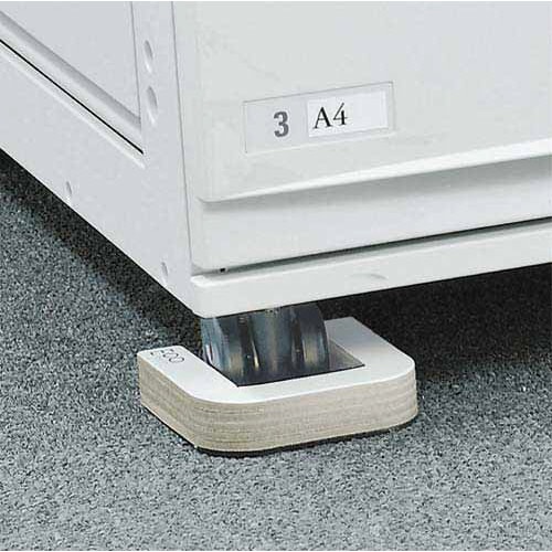 エコストッパーES−50