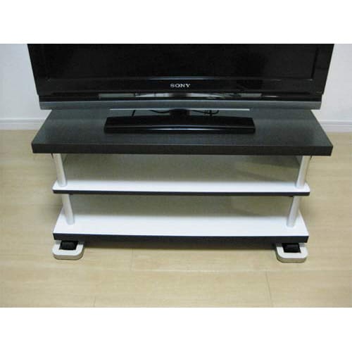 エコストッパーES−50