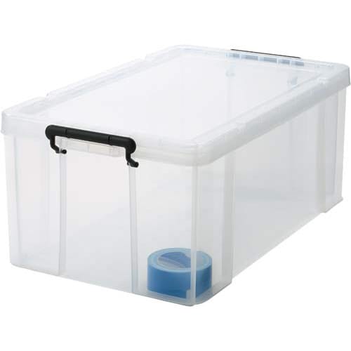 ロックス ROX740L 幅44×奥行74cm