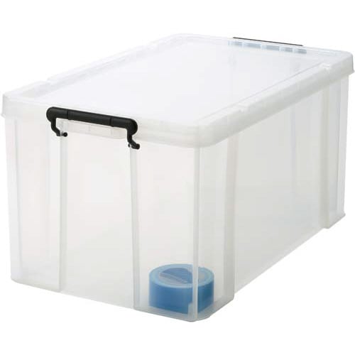 ロックス ROX740−2L 幅44×奥行74cm