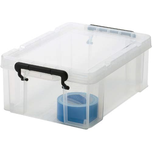 ロックス ROX440S 幅30×奥行44cm