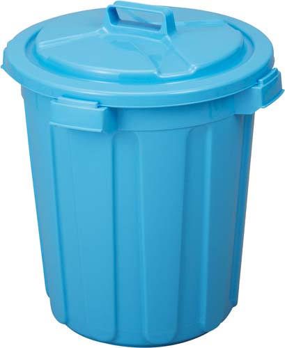 g{y[@{