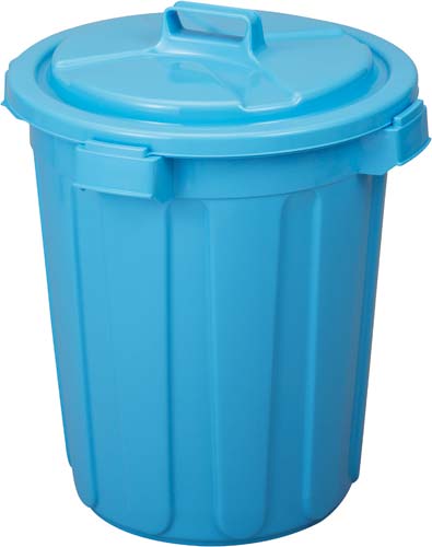 g{y[@{