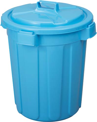 g{y[@{