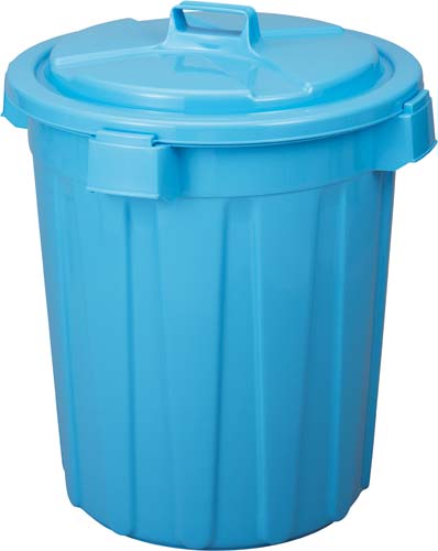 g{y[@{