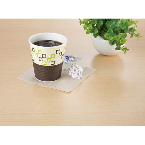 エンボスカップスクエア 250ML 50個入×20