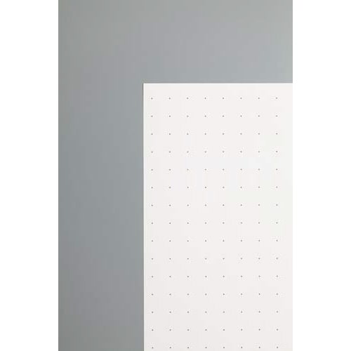 樹脂製賞状額縁 金ラック A4 1枚