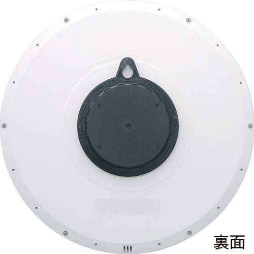 シチズン 防湿防塵型クロック スペイシーM522