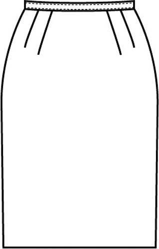 tVXjbg^CgXJ[g