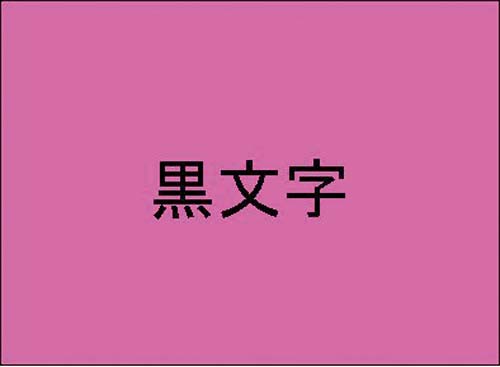 l[h@ACz