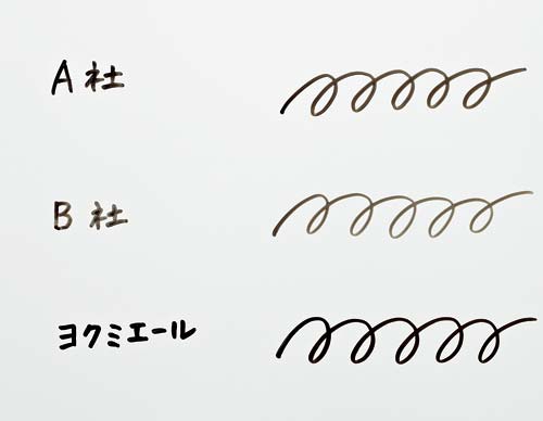 N~G[@zCg{[h}[J[@