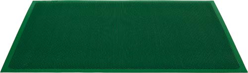 3Mセーフティーグマット2 900×600 緑