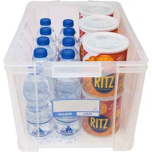 NFボックス NF25C