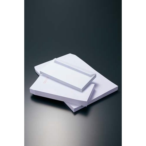 ケント封筒 角2 100g 100枚入