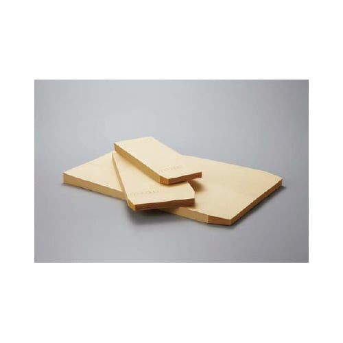 クラフト封筒 長3 〒なし 70g 1000枚