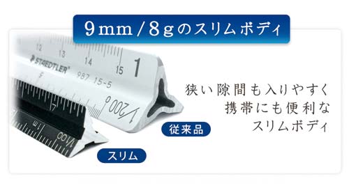 xOpXP[@X