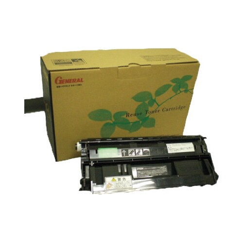 リサイクルトナー(プール)LPB3T22