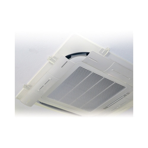 エアーウイング スリム