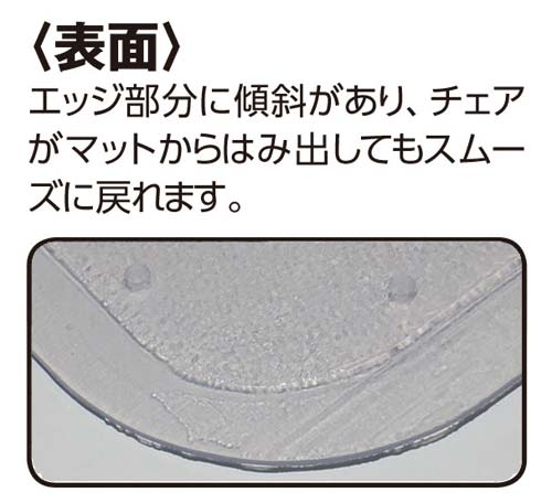 `FA}bg