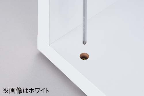 sAmؐ[@u@WOO~sSOO