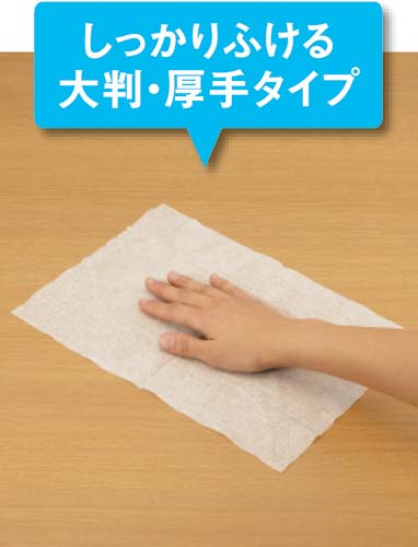 カウネット 除菌ウェットタオル 大判タイプ カウネット カウネット 除菌ウェットタオル 大判タイプ カウネット