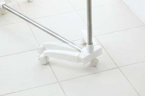 ポーリッシュ バスタオルハンガー PS−06