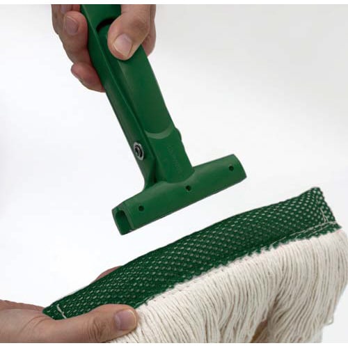 FXメッシュ替糸(J) グリーン