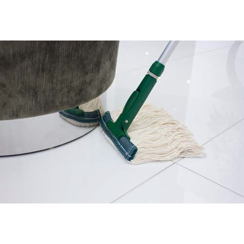 FXメッシュ替糸(J) グリーン