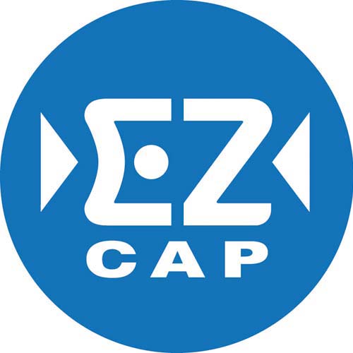 ゼブラ ボードマーカーｅｚ カウネット