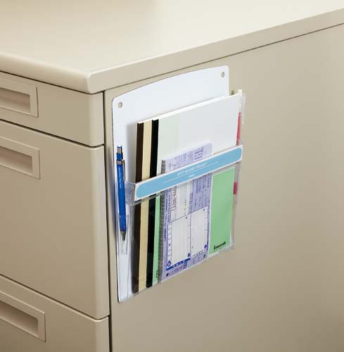 ソフトマグネットポケット