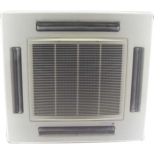 抗菌・防臭業務用エアコン用フィルター E−4152