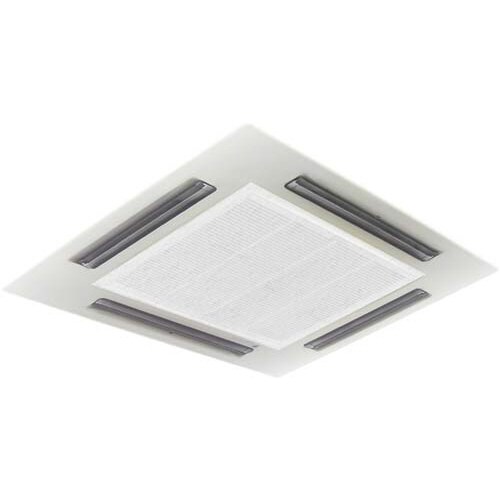 抗菌・防臭業務用エアコン用フィルター E−4152