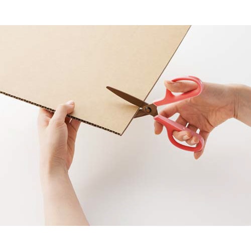 フィットカットカーブ プレミアムチタン 青 5本入