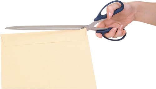 フィットカットスクラップ ネイビー