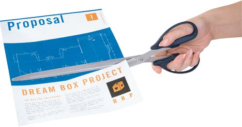 フィットカットスクラップ ネイビー